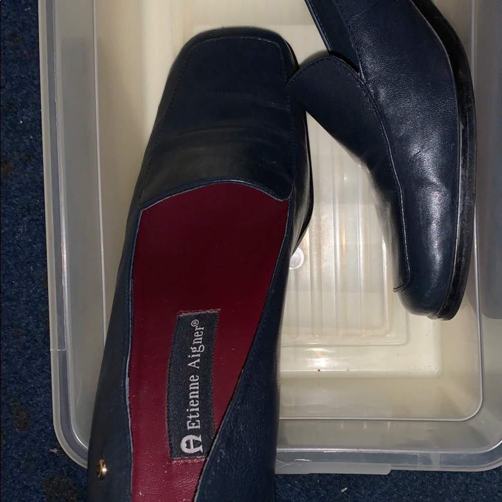 Women’s heels